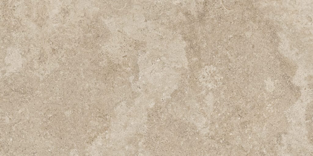 Viking Sand 30×60 54