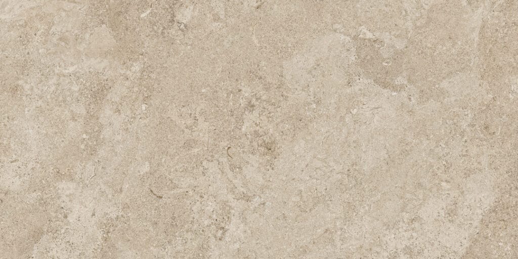 Viking Sand 30×60 56