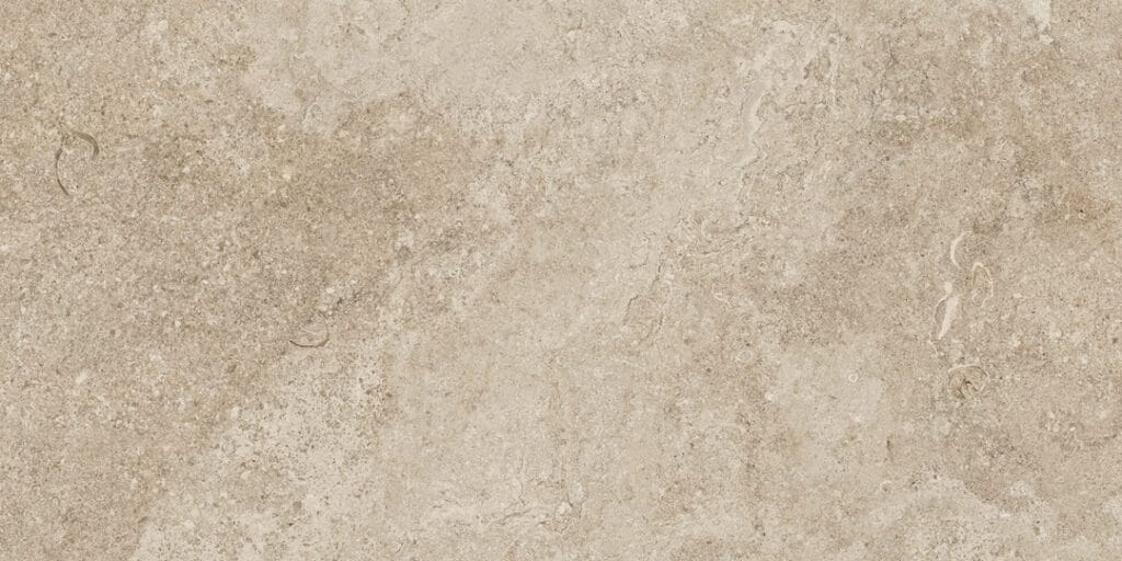 Viking Sand 30×60 57