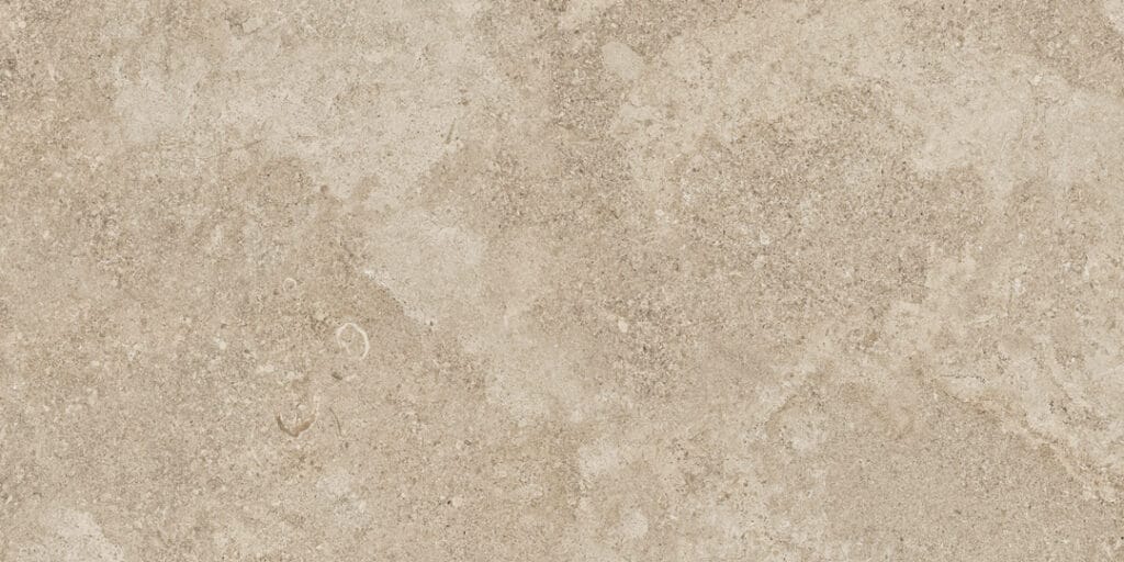 Viking Sand 30×60 53