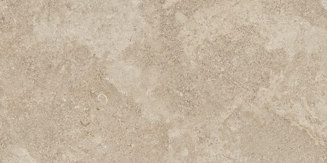 viking-sand_single-5_30x60