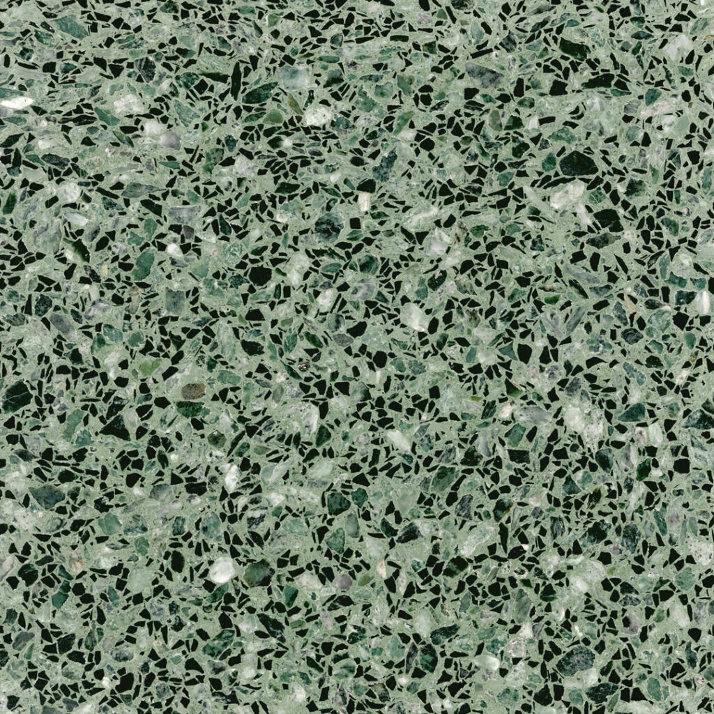 Ecostone EM0303 Alpi Sleben 40x40x1,5 cm