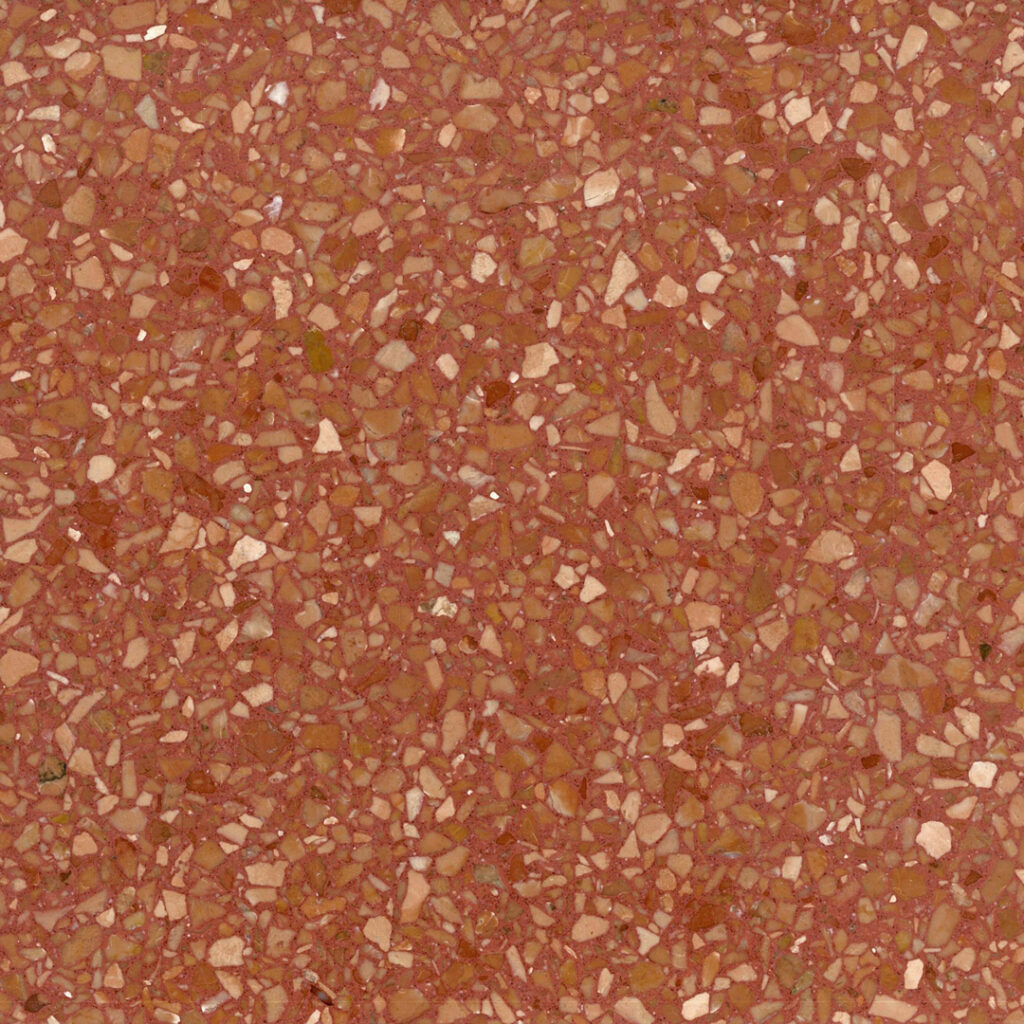 Ecostone EM1085 Alicante Sleben 40x40x1,5 cm