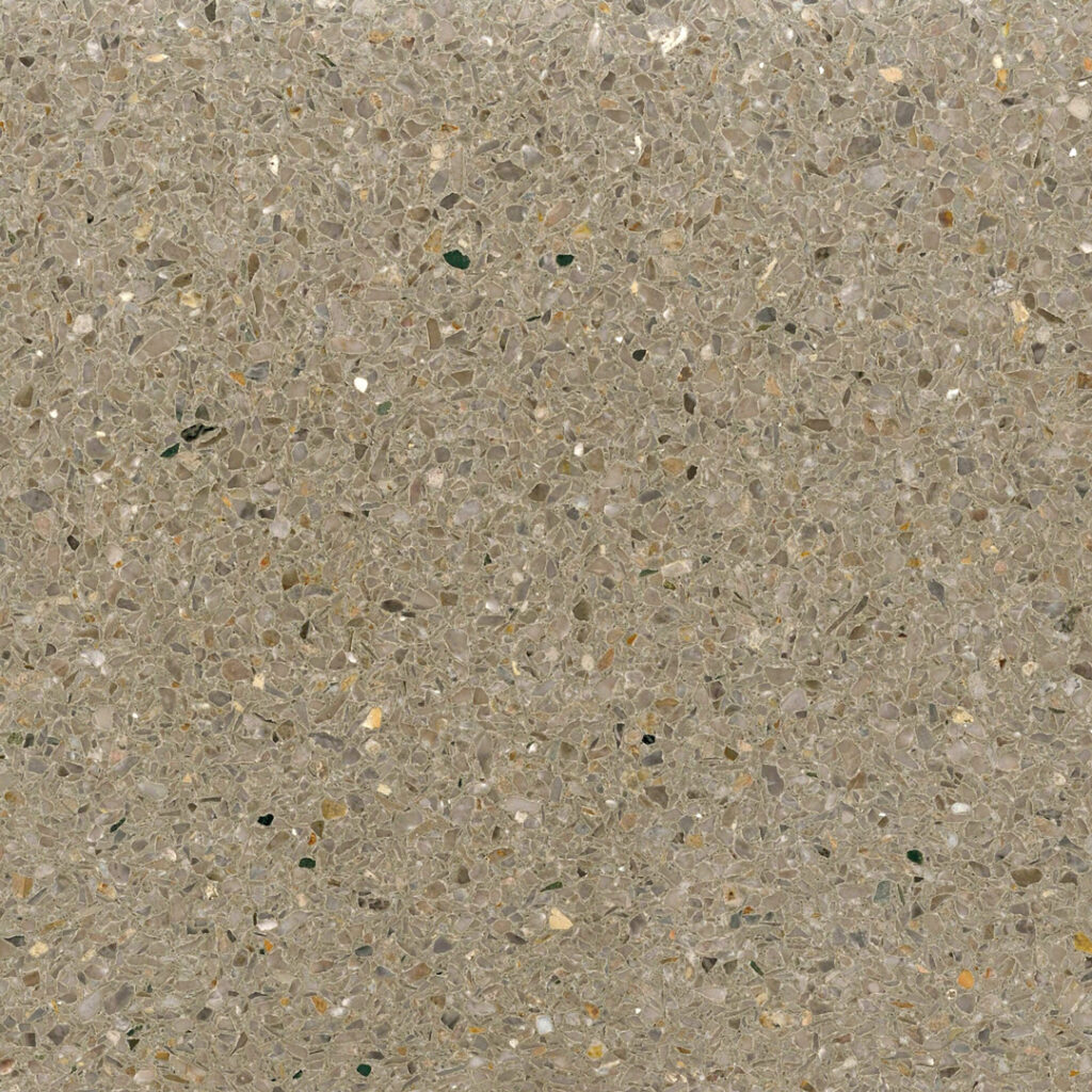 Ecostone EM12004 Fumo Sleben 60x60x2