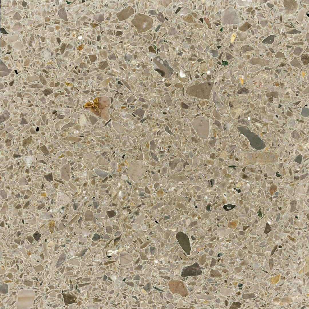 Ecostone EM1087 Amsterdam Slebe Sokkel 7,5x40cm 93