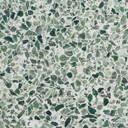 Ecostone EM1035 Bardiglio 40x40x1,5 cm Sleben 84