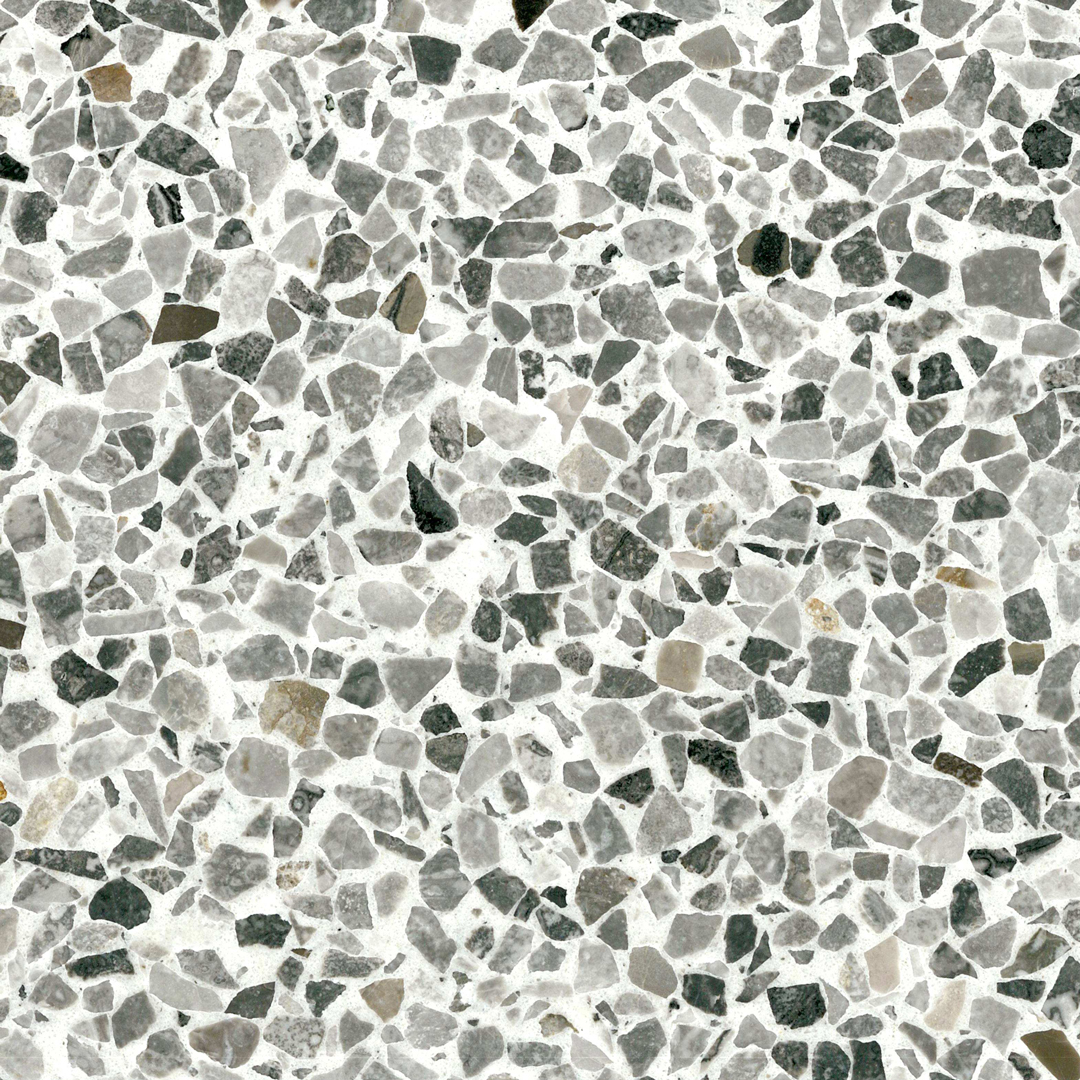 Ecostone EM1087 Amsterdam Slebe Sokkel 7,5x40cm 76