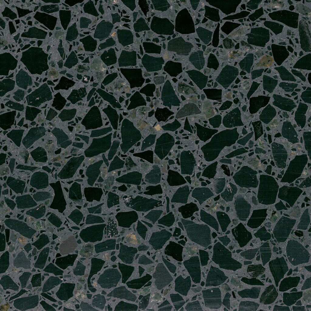 Ecostone EM3909 Onice Antique 40x40x1,5cm