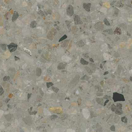 Ecostone EM1087 Amsterdam Slebe Sokkel 7,5x40cm 86