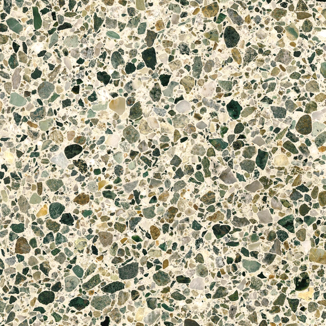 Ecostone EM1087 Amsterdam Slebe Sokkel 7,5x40cm 81