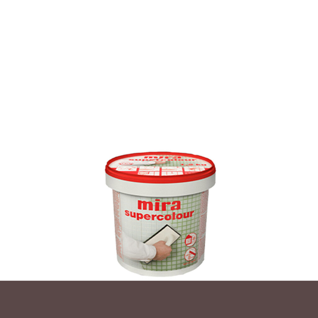 Mira Supercolour nr. 147