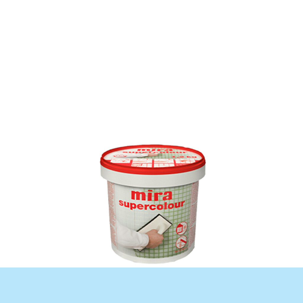 Mira Supercolour nr. 180