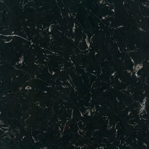 Nero Marquina  20mm, POLERET