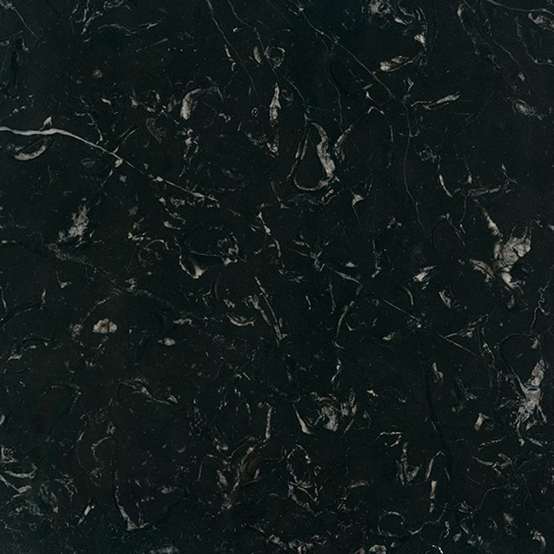 Nero-Marquina