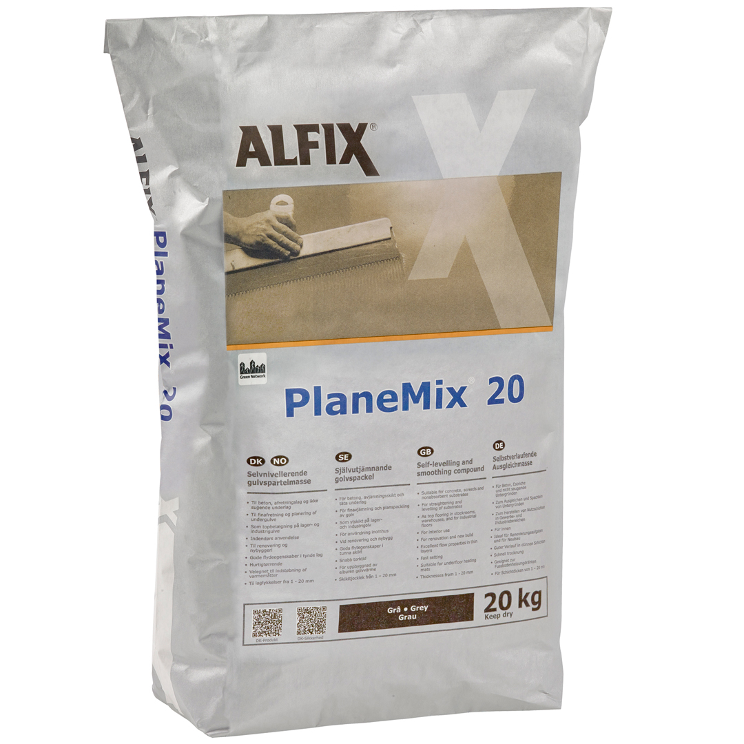 alfix_planemix-20_20kg