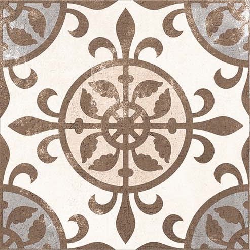 cementina beige b