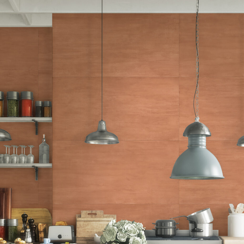 D_Elements Copper RT 60×120