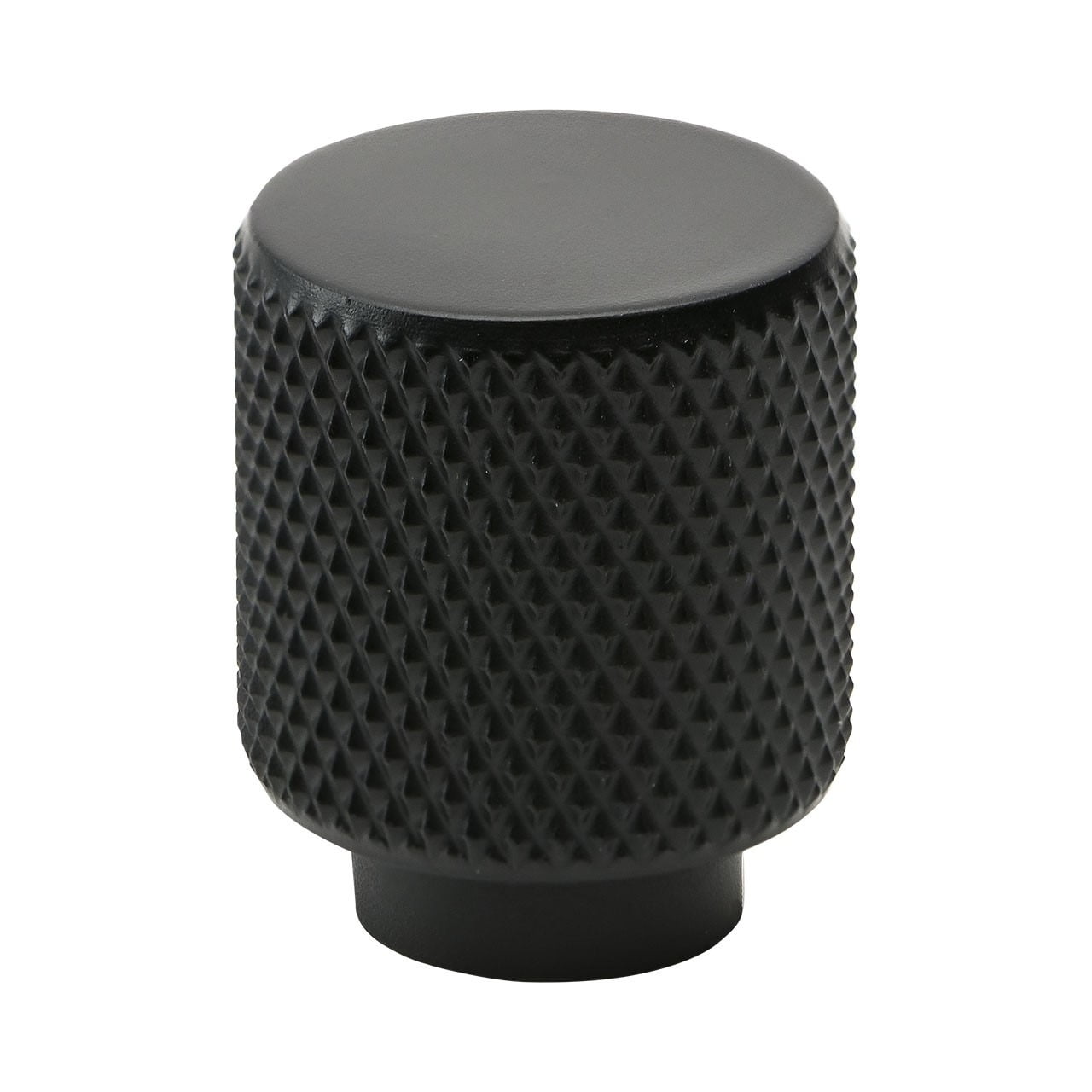 gb7199k9bl000 knob k9 black