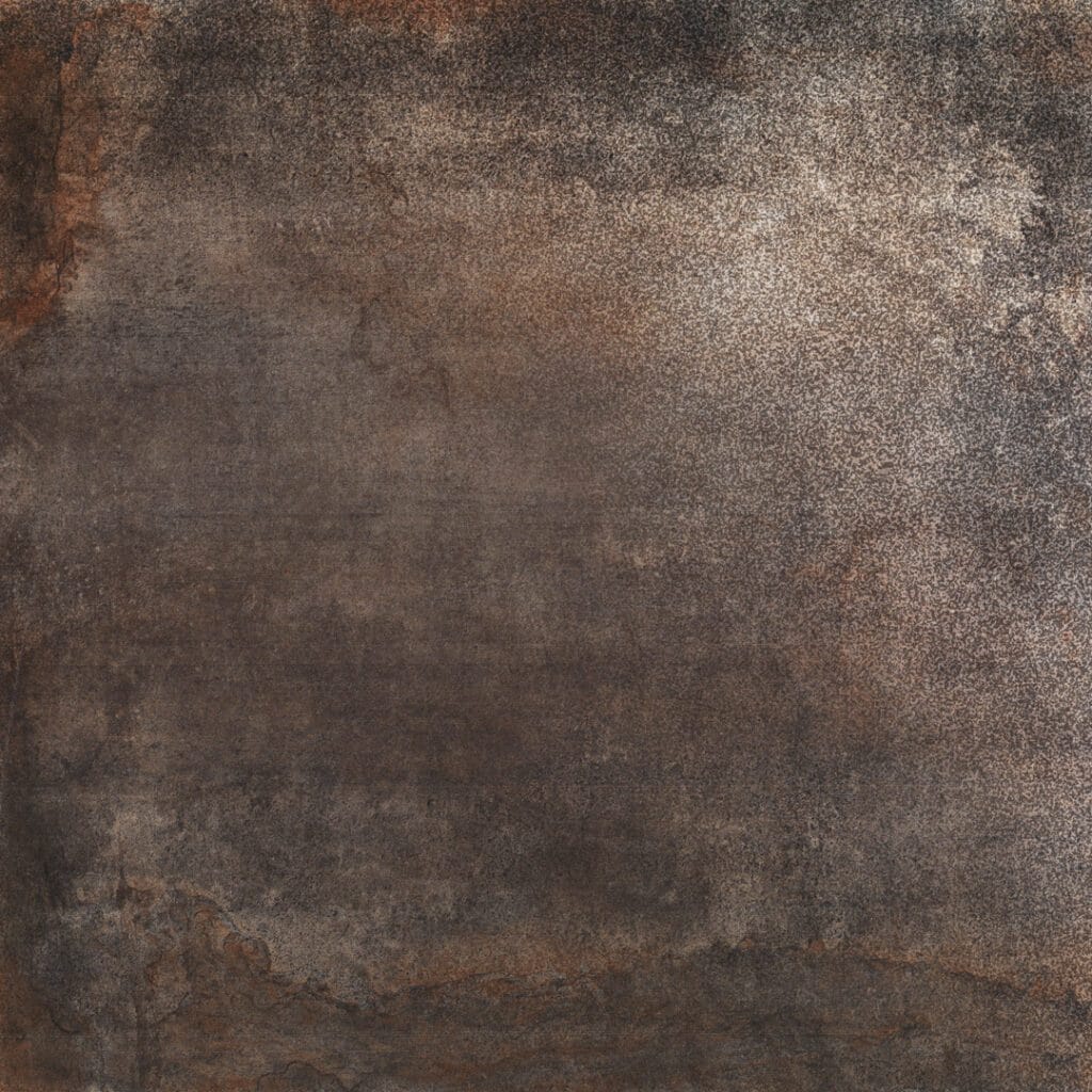 hemisphere copper lapp 80x80