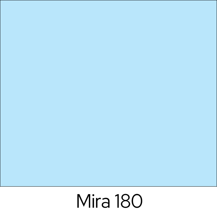 mira_180_ny