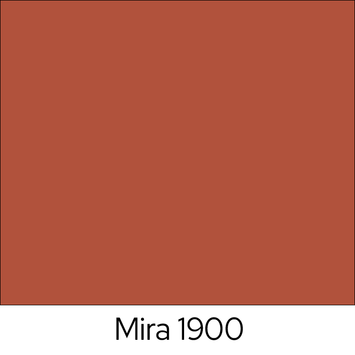 mira_1900_ny