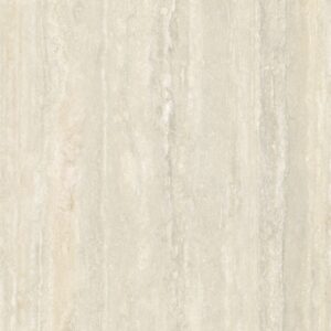 Travertino Vein Cut Avorio RT 60×60